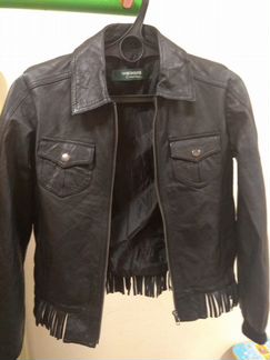 Куртка р 40-42