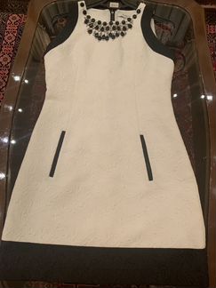 Платье Givenchy оригинал