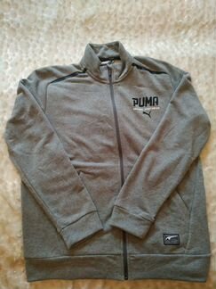 Спортивный костюм puma XL