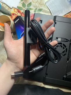 Передатчик 3D для телевизоров Sony TMR-BR100