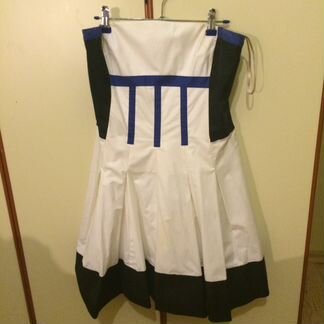 Karen Millen платье