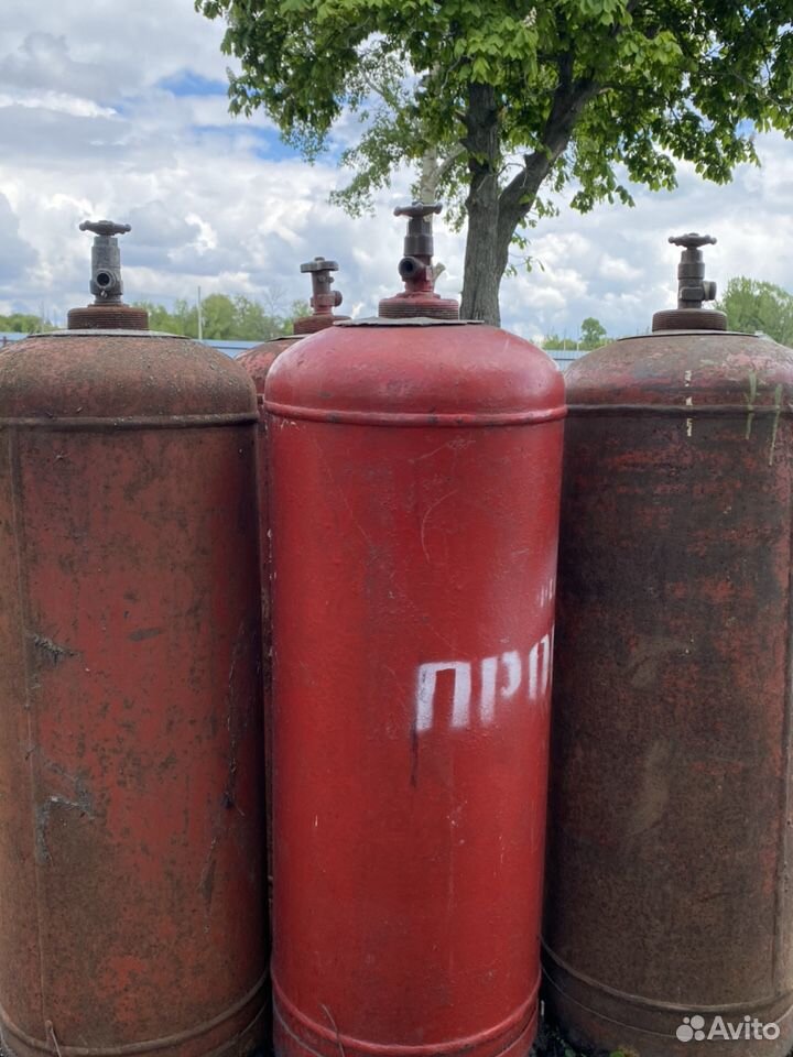 Газовые баллоны воронеж. Газовый баллон 27л (вентиль). Газовый баллон бу. Баллоны газовые пропановые дихлофос. Нзга таганок дачник, баллон 5л.