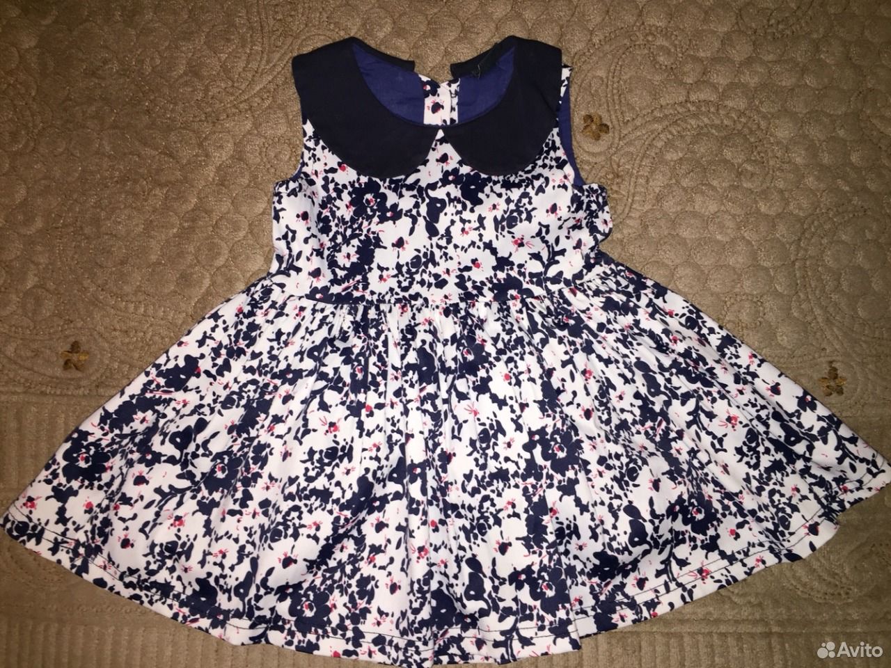 спальная кровать дагестанская. нарядные платья в махачкале. суточные квартиры в махачкале. дагестанские кровати. диваны в хушете.