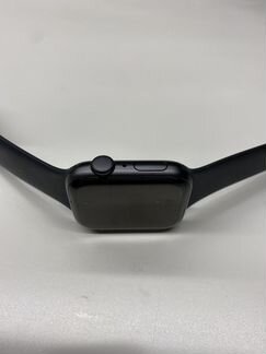 Apple Watch SE 44mm