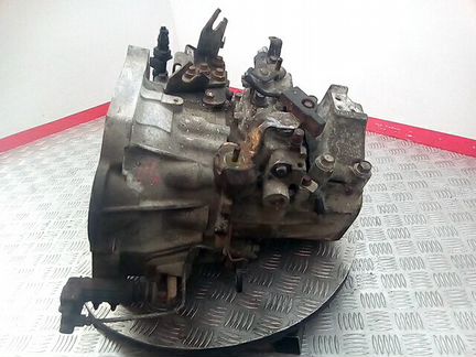 Кпп для Kia Ceed U04L