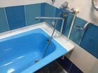 Реставрация ванн В чите, жидким-акрилом и мрамором объявление продам