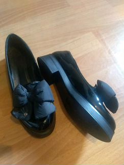 Туфли