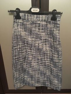 Юбка Faberlic Рогов 40 размер