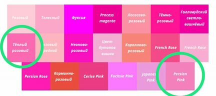 Свитер шерсть