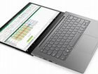 Ноутбук Lenovo ThinkBook 14 Gen 2 ITL 20VD0009RU объявление продам