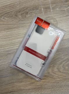 Новый чехол 11 pro max