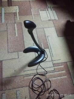 Микрофон для пк plantronics