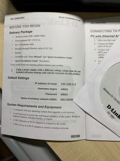 Dsl-2600ueol eos adsl/ethernet-маршрутизатор c wif