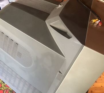 Телевизор LG