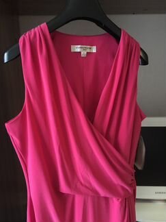 Женское платье новое