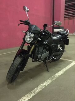 Sagitta sns 250