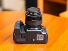 Фотоаппарат Nikon D610 как новый (2376 кадров) объявление продам