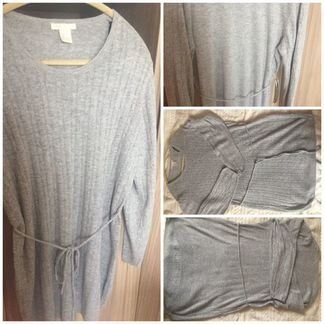 Одежда для беременных