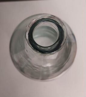 Бутыль 3 литра