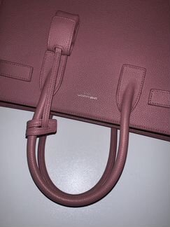 Сумка saint laurent sac de jour