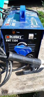 Сварочный трансформатор