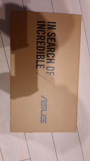 Asus VivoBook R543BA-GQ886T