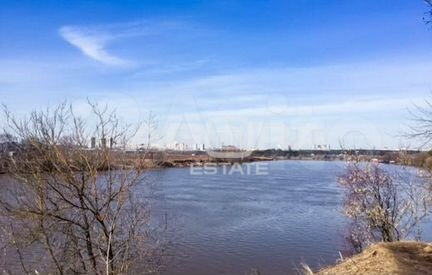 Продам Помещение свободного назначения, 1369.80 м²