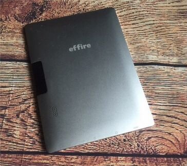 Effire ColorBook TR703A