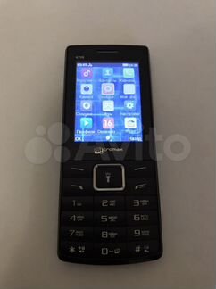 Телефон Micromax, Samsung GT-S5230