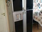 Ремонт холодильников на дому объявление продам
