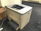 Лазерный принтер Epson Aculaser C900
