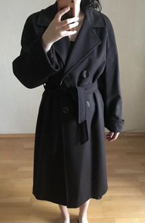 Новое пальто, Италия, сезон: осень - ранняя зима