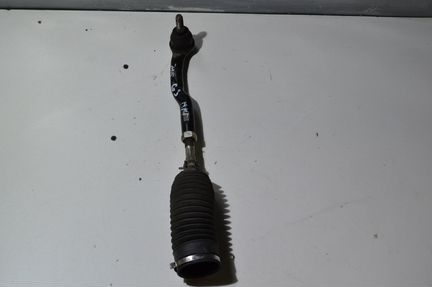 Тяга рулевая Mazda 6 (GJ/GL) 2013