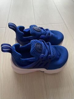Кроссовки Nike новые