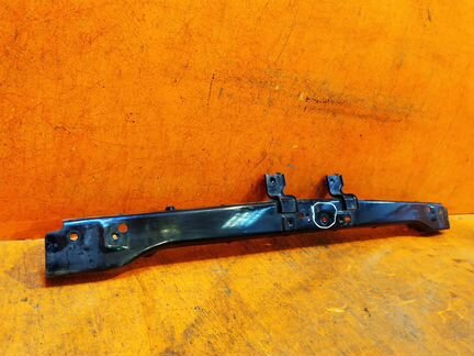 Усилитель бампера передний верхний Mitsubishi