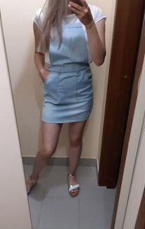 Сарафан befree