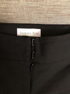 Костюм брючный Patrizia pepe