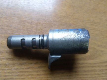 Датчик распредвала выпуск на форд фокус 2 -3