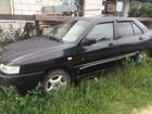 Chery Amulet (A15) 1.6 МТ, 2006, 170 000 км