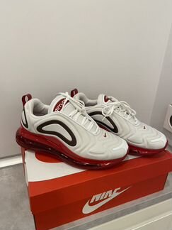 Nike Air Max 720 (оригинал)
