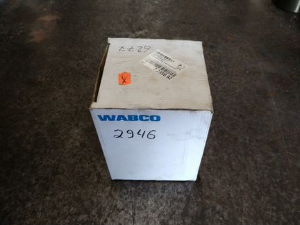 Фильтр пневматической системы Scania Scania