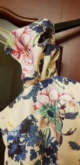Платье Malina fashion 42 44 46