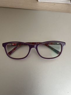 Детские очки +1,25