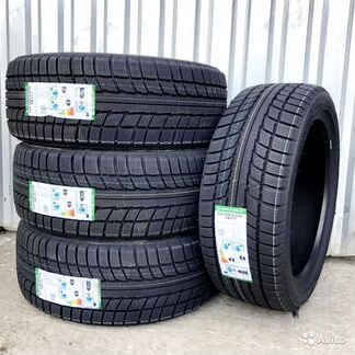 Новые Triangle 777 (Michelin) 215 70 15 R15
