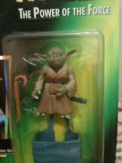 Звёздные Воины