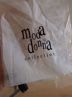 Стильные туфли, 36 р-р, нат. кожа. Новые