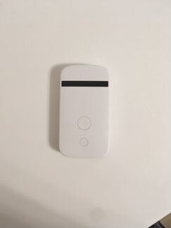 Роутер Wi-Fi Билайн MF90+ 4G