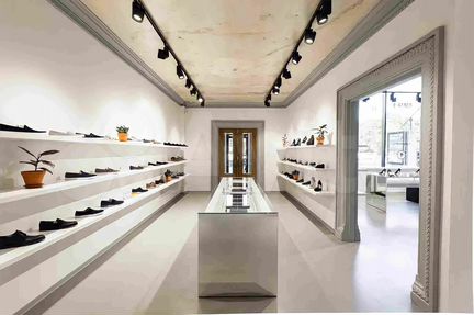 Свободного назначения, 206 м²