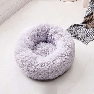 Лежанки питомцев на заказ