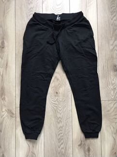 Одежда для беременных ASOS